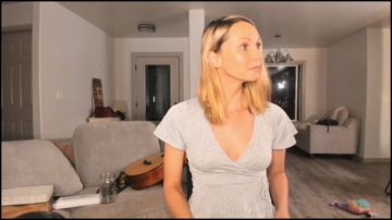 Kaileeshy  15-07-2021 fucking hard Female